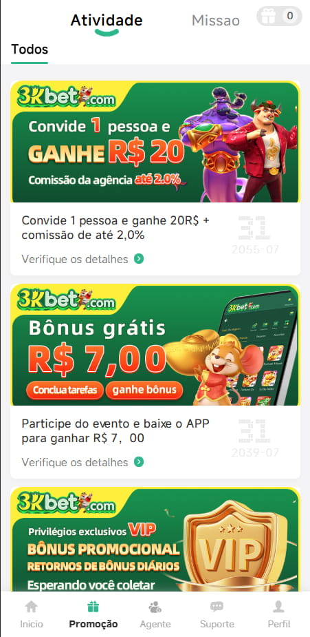 This image is the second image of the app, Brazil's encrypted odds-on top online betting software